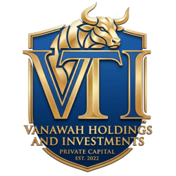 Vanawah Holdings & Investments